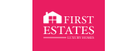 First Estates